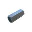  Zubehör für Bohrkronen Adapter Lissmac Bohrkronenadapter 1 1/4" IG - 1/2" IG 12382319